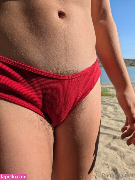 Ranapercasoo 無料のポルノスター 写真