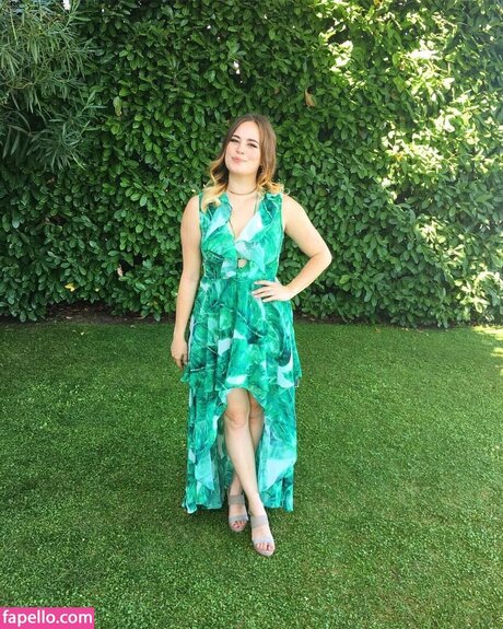 Sarah Whittle profile image