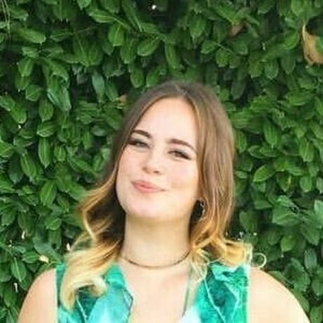 Sarah Whittle 完璧なモデル 画像
