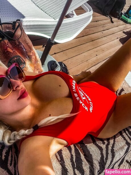 曲線美のクーガーオンリーファンズ 限定 アーカイブ