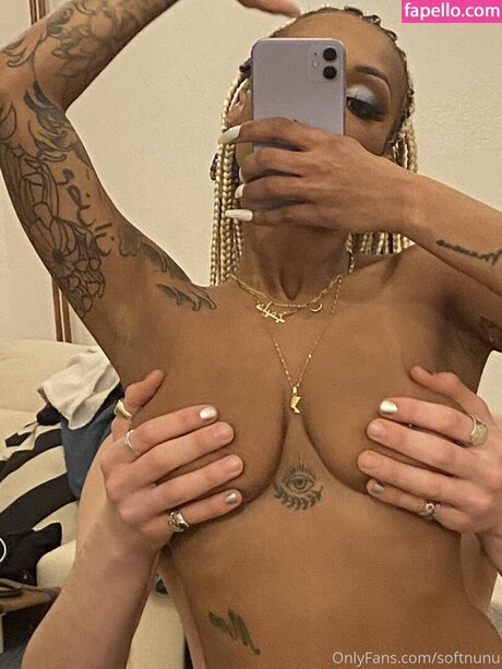 太ったお母さんオンリーファンズ ホットポルノ ギャラリー