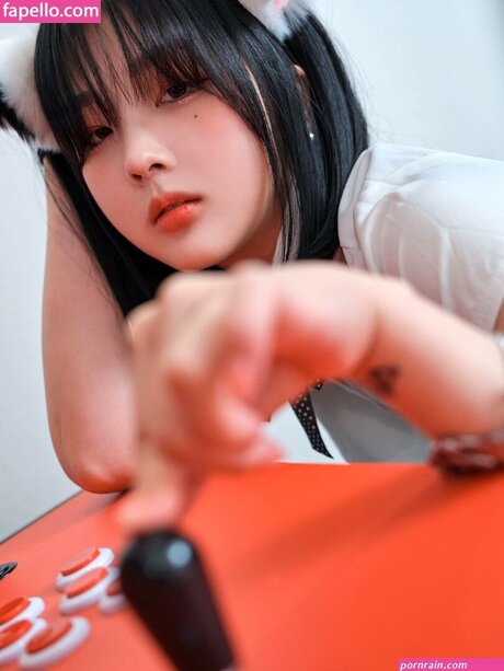 jangjoo xxxポルノスター 画像