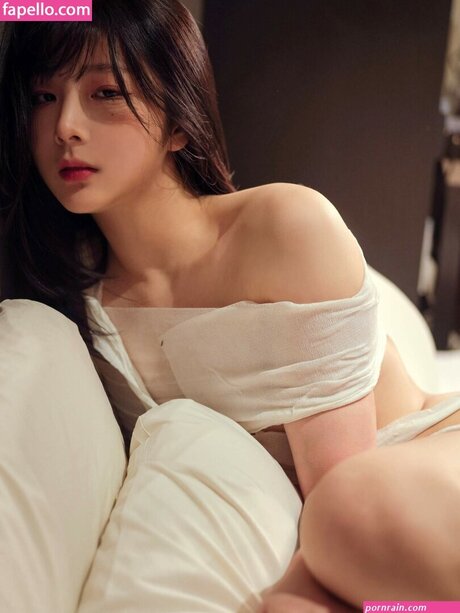 jangjoo エロティックなスター 画像