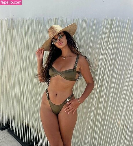 Sophie Piper 最高のモデル 写真