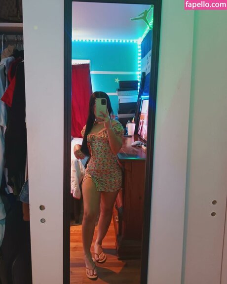 レスリングオンリーファンズ セクシーヌード 写真