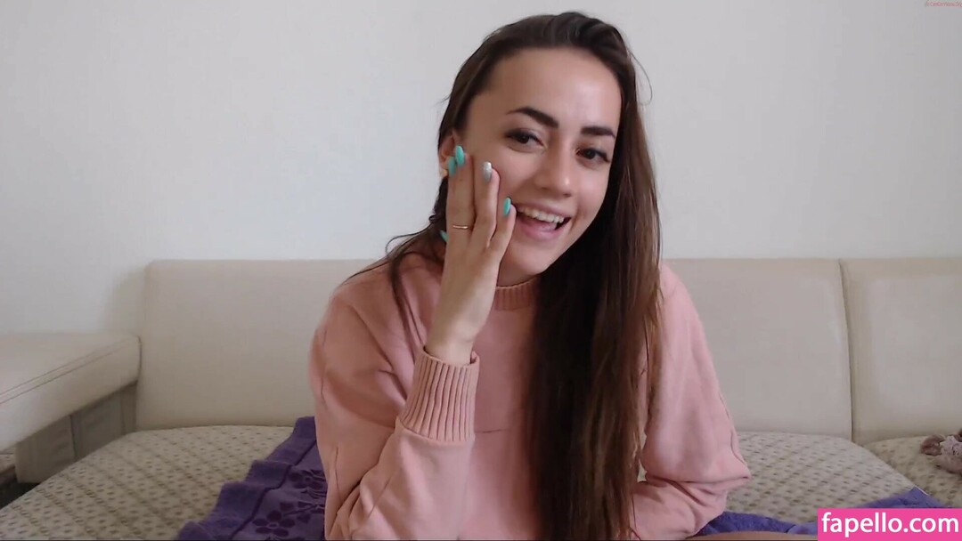 Angelina new ポルノスター ベスト 写真