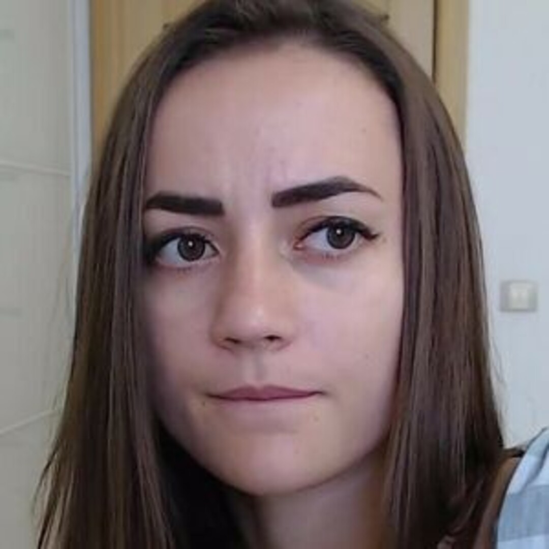 Angelina new ポルノスター アダルト 画像