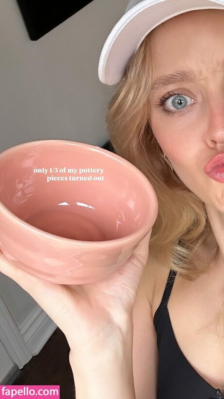 ダーティトークJOI オンリーファンズ 無料xxx ギャラリー