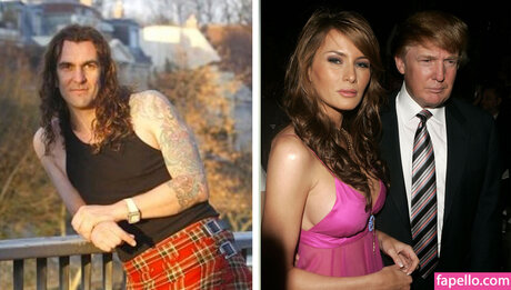 裸の写真 オンリーファンズ 裸 写真