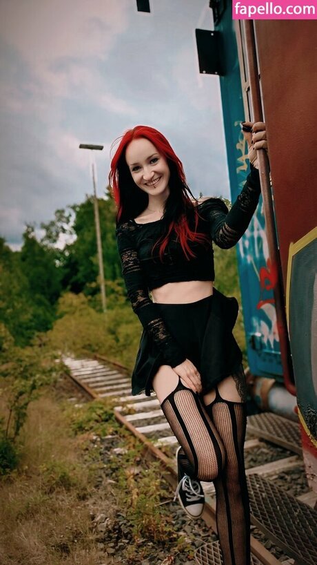 日本のソロオンリーファンズ 美しい 写真