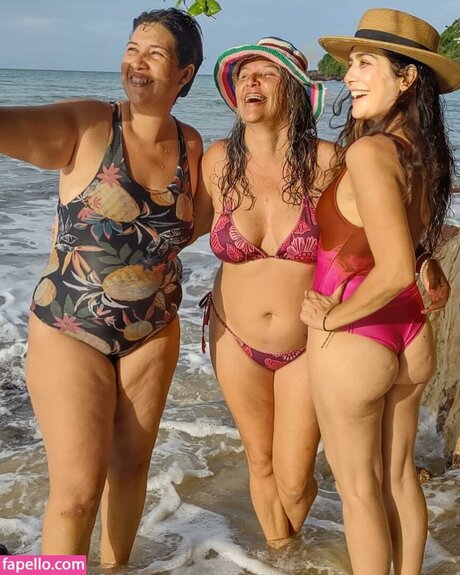 Leticia Sabatella エロティックなスター 画像