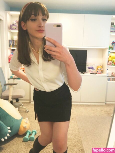 Tama Hero 最高のモデル 画像