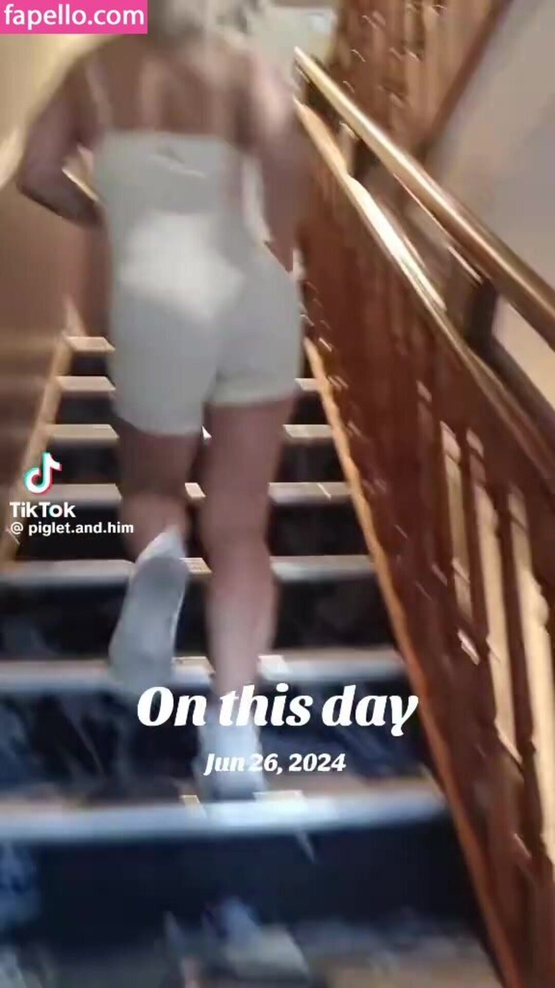 アジアンシスターオンリーファンズ セクシー裸 写真