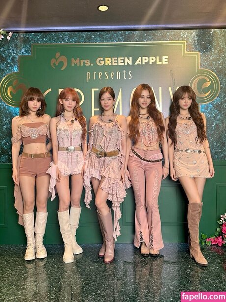 Huh Yunjin 美しい女優 アーカイブ