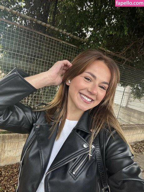 Emma Baily ポルノスター 可愛い 写真