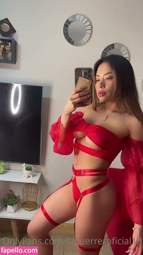 luguerreroficial10 ポルノスター 美しい 写真