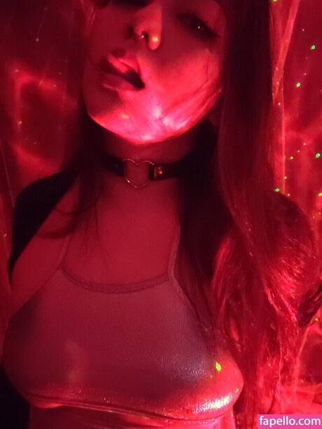 Eight Bit profile image