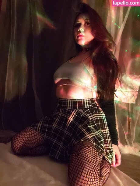 Eight Bit 最高の女優 写真