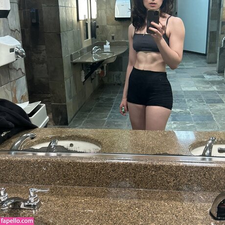 アマチュアアジア人オンリーファンズ トップ 写真