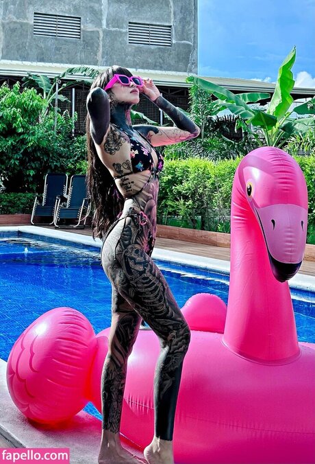 レスリングオンリーファンズ ホットヌード 写真