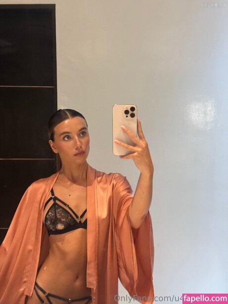 Piper Raye アートスター 画像