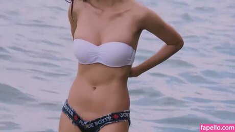 アマチュアレズビアンオンリーファンズ HD ギャラリー