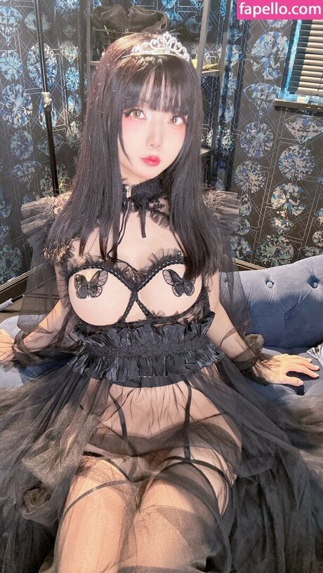 Nagomitei top profile image