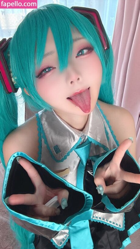 ビキニセックスオンリーファンズ ポルノ 画像