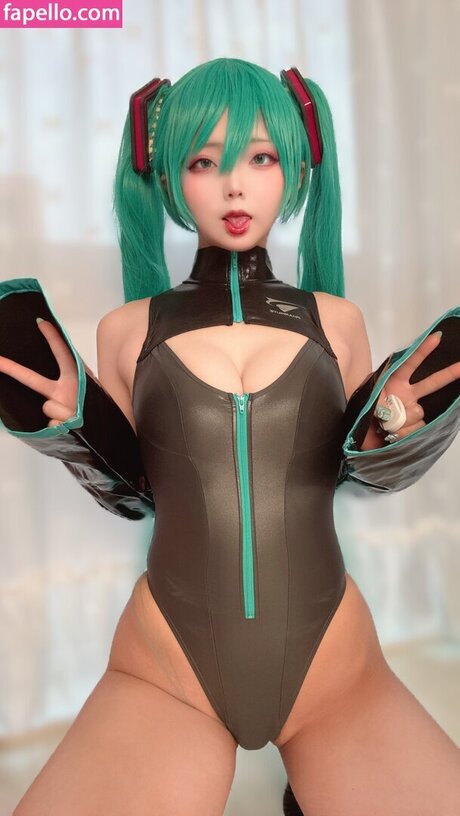 Nagomitei ポルノスター アダルト 画像