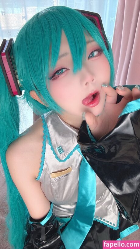 貞操帯オンリーファンズ パーフェクト 画像