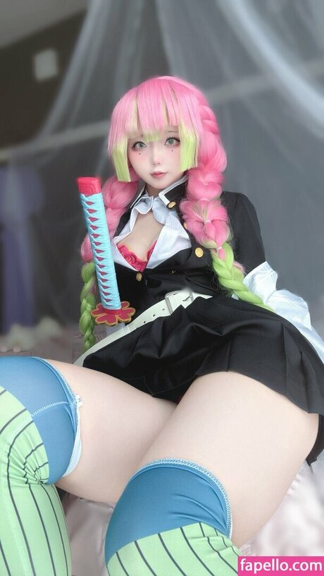 Nagomitei 無料スター 写真