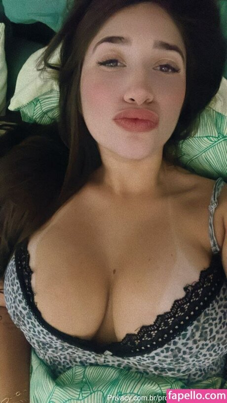 コスプレ ヘンタイ オンリーファンズ エロチック 写真