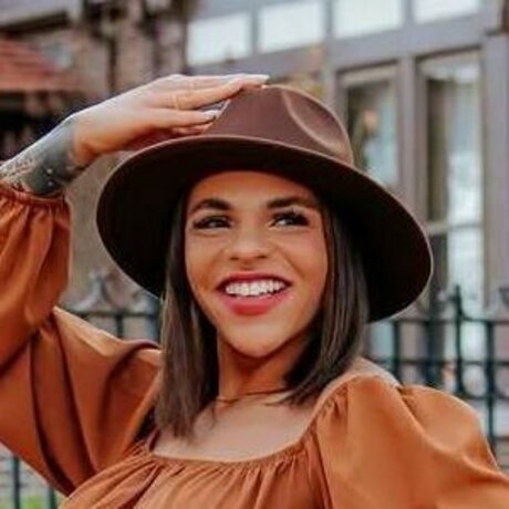 Amber Reacts セックス女優 アーカイブ