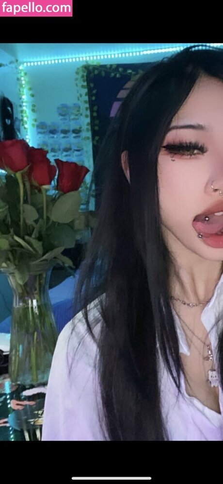 キッチンセックスオンリーファンズ アートxxx 写真