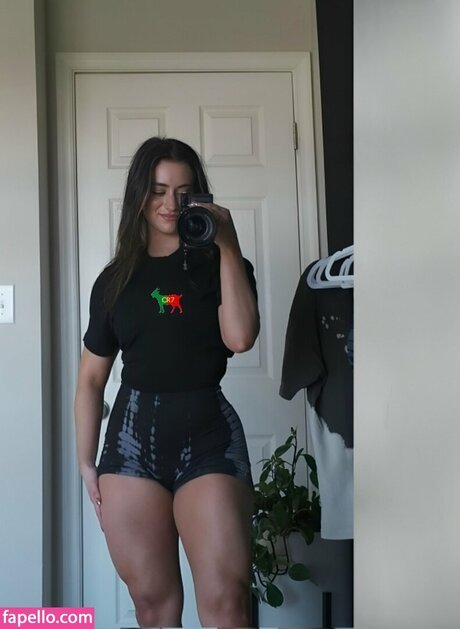 Jessica Bickling セックスモデル 写真