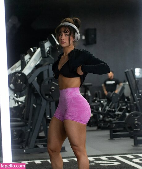 Jessica Bickling セックスポルノスター 写真