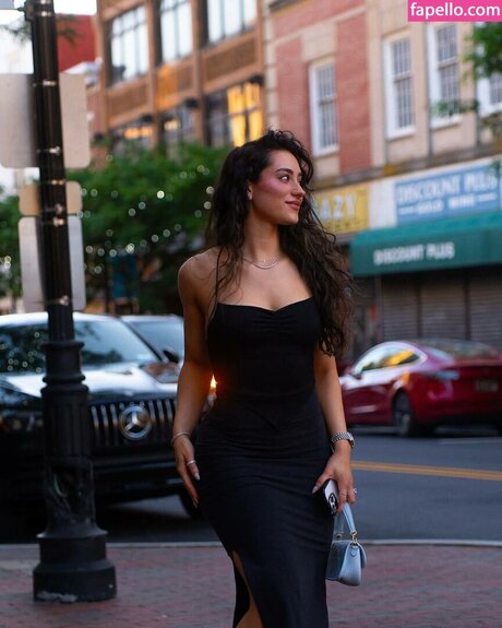 Jessica Bickling 高品質のスター 画像