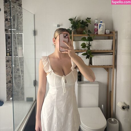 Nicola Crisa ヌードモデル 写真