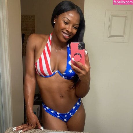 Kali Armstrong WWE ポルノスター ホット ギャラリー