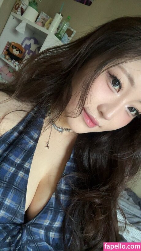 ぽっちゃりママオンリーファンズ 無料ポルノ 写真