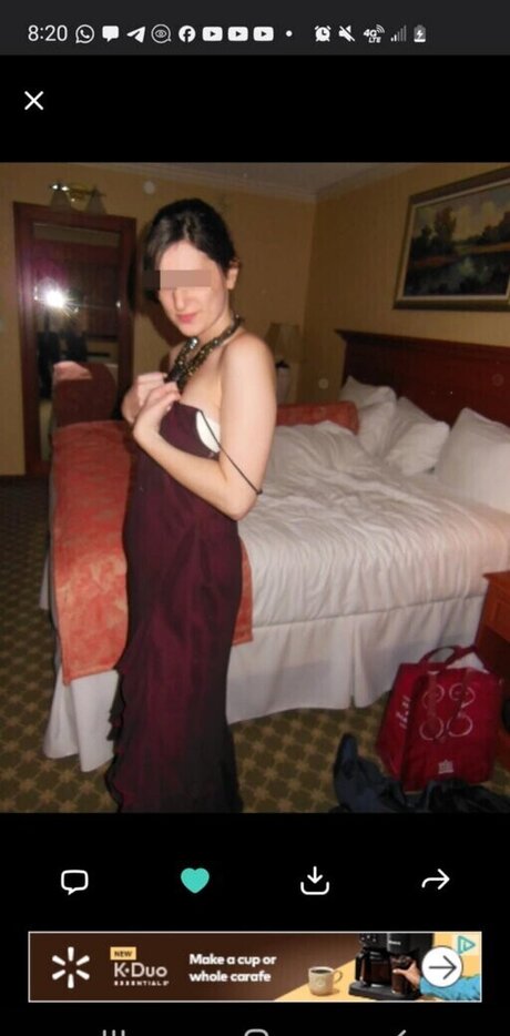 BBWディルドオンリーファンズ 美しい 写真