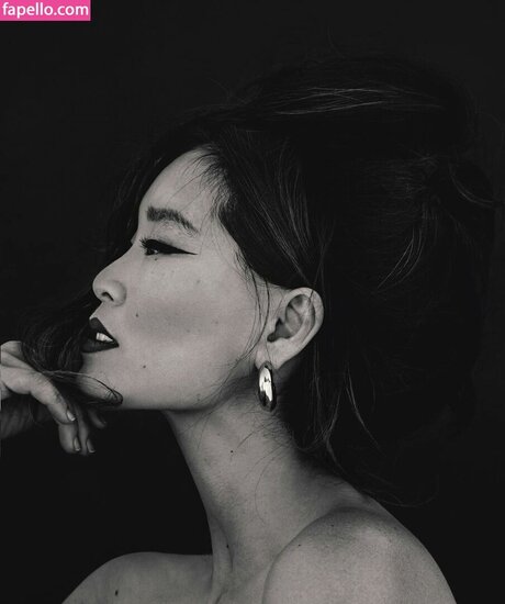 ゲイアジアンオンリーファンズ トップ 画像