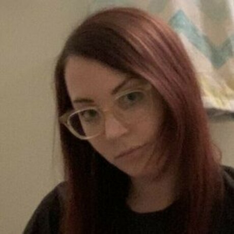 Mackenzie Stith 美しいモデル アーカイブ