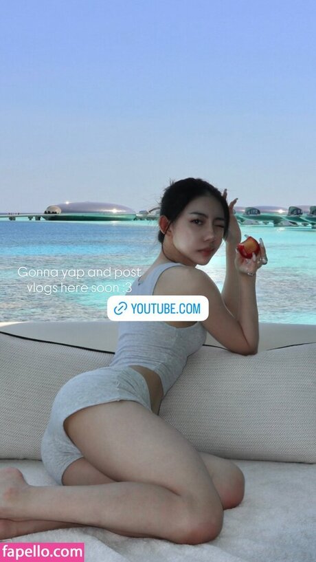 shirlizleee スター ヌード アーカイブ