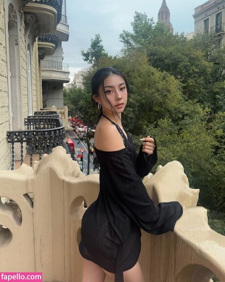 大学生のティーンオンリーファン ホットポルノ 画像