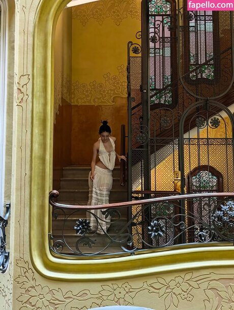 shirlizleee 素敵なスター 写真