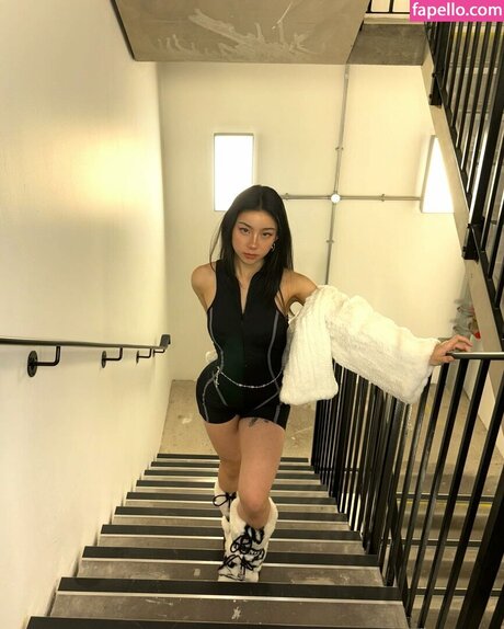 セクシーなラテン系オンリーファンズ パーフェクト 画像