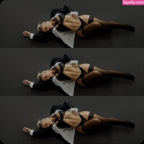 継娘オンリーファンズ 美しいxxx 写真