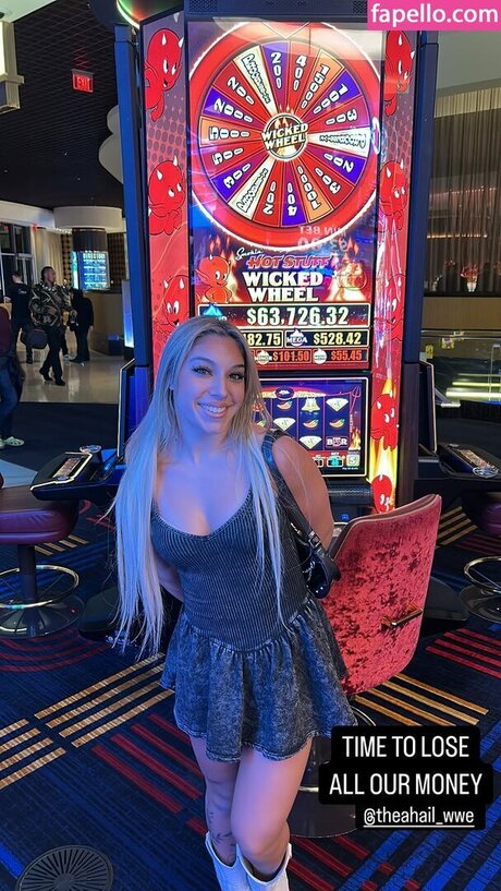 BBWソロオンリーファンズ xxx 写真