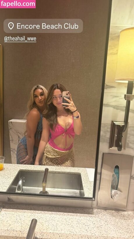 クロスフィットオンリーファンズ ホットセックス 写真